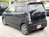 当店では軽自動車から普通車まで幅広くオールメーカーの車種・色・グレードを豊富に揃えております。