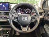 WR-V 1.5 Z プラス 