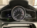 MAZDA2 1.5 15 スポルト 