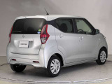 【日産認定中古車】日産で認定された安心の認定中古車。日産ならではの安心や保証が充実。幅広い価格帯をはじめ、充実のラインアップを誇る日産の認定中古車です。