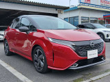 ネットでのお問合せも大歓迎です♪日本全国お近くの日産ディ-ラ-で保証整備を受けられます!