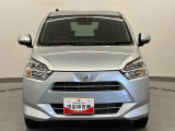 車両本体価格30万円未満(消費税込み)の国産全銘柄自家用車・軽乗用・軽貨物・小型乗用対象です。