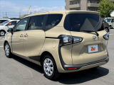 自動車任意保険取り扱い代理店でございます★お気軽にご相談下さい。