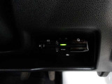 ETC装着です♪高速道路の料金所で停止することなくスムーズに通過できます♪