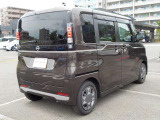デイズルークス X 