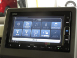 N-BOX EX 