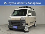 当社のプライスには納車整備代(車検整備または法令点検)が含まれての価格です、ご安心下さい。