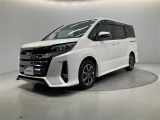 誠に勝手ながら東海地方に在住で現車確認が可能な方に限り販売させて頂きます。