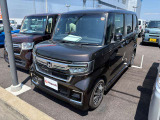 当社ではお車の販売を岡山県・香川県に在住のお客様、岡山県・香川県に隣接する県に在住のお客様のみとさせていただいております。誠に勝手ながら、ご理解とご協力を賜りますようお願い申し上げます。