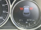 CX-5 2.2 XD プロアクティブ 