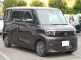 LEDヘッドランプ