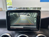 Aクラス A180 スポーツ 修復歴無し