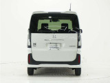 ◆ホンダ車専門のエンジニアが中古車加修消耗品交換基準に準じた整備をキッチリ施してお渡しさせていただきます!