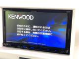 ハスラー G 