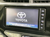 アクア 1.5 S スタイルブラック 