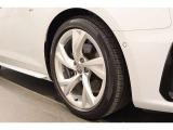他の店舗でも商談している可能性があります。お車の詳細についてはアウディ京都南 中古車担当の野村までお問い合わせください!ラインID:93009@matsushima TEL:080-5780-7414までお気軽にお問い合わせ下さい。