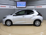 トヨタが中古車選びを変える「TOYOTA認定中古車」。選ぶならトヨタの安心中古車! 1、徹底した洗浄 2、車両検査証明書付き 3、ロングラン保証 且つ、修復歴が無い車【是非ご来店いただき確認下さい】