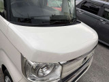 電車でご来店のお客様は最寄りの駅までお迎えに上がりますので、お気軽にお申し付け下さい!