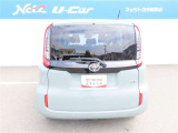 ☆画像で判断できないのが中古車です!ぜひ、ご来店頂いてお車をご覧ください♪