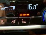 BMW Premium Selection 調布/〒182-0015東京都調布市八雲台2-14-1/TEL.042-426-1166/営業時間:10:00-18:00