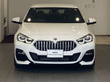 正規認定中古車 全国正規ディーラー保証付/2年・走行距離無制限 18AW LED idrive ACC ミラーETC バックカメラ 前後PDC パーキングアシスト 半革スポーツPシート 禁煙車