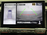◆【お問い合わせください】写真の内容に関してやおクルマ購入までの流れなどご不明点、ご質問等がございましたらお気軽にガリバー店舗までお問い合わせください。
