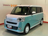 安心の全車保証付!納車前に全車法定点検を実施! 弊社は店舗にて現状を確認頂いた上でのご契約をお願いしております。