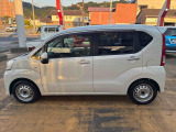 自動車保険もお任せください♪保険資格をもったスタッフがお客様ニーズに合わせてご提案させていただきます。もしもの時も、私たちが安心・丁寧・誠実にご対応させていただきます。
