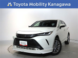 ご安心下さい!当社のプライスには納車整備代(車検整備または法令点検)が含まれての価格です。