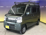 とても程度の良い一台が入庫しました!お勧めの一台です☆お問い合わせは カーセブンMEGA福井店 tel 0776-57-0800までお気軽にお問い合わせ下さい。