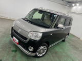 埼玉ダイハツの中古車は 全車1年保証・走行距離無制限です♪