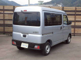 セットアップ キャッセン大船渡店は店頭の展示車だけではなく車検のコバック大船渡店の展示車両もご紹介できます。