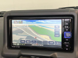 クルマの状態と評価点数を開示し、図解で表示いたしております。車両状態検査書はこちらの車両ページで閲覧できます。(※一部評価書が未設置の車両がある場合がございます)