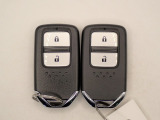 ◆Honda認定中古車をお探しの方はHondaU-Select亀山長明寺へお越しください!全車安心のU-Selectホッと保証付きです!敷地内試乗も可能です!オンライン商談も受付しています!◆
