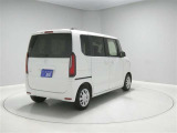 ようこそネッツトヨタ静浜へ!この度は弊社在車両をご覧頂きまして誠に有難う御座います。豊富な在庫からお好みのお車をお選びくださいませ。きっとぴったりのお車が見つかります♪
