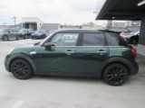★名鉄AUTO MINI NEXT 中川の認定中古車でしたら、ご安心して運命の1台と出会って頂けます。1グレード上をご検討頂いては如何でしょうか?さらなる世界が待っていることでしょう★