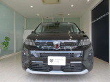 リフター GT ディーゼル 