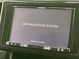 アルファード 2.5 S 