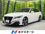 SDナビ 全周囲カメラ 衝突被害軽減システム レーダークルーズ 禁煙車