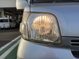 お車のトラブルはJAFをご利用ください!24時間、万が一のトラブルにも迅速に対応します!お問い合わせはダイハツ東京販売株式会社 水元店TEL:03-3627-4501まで