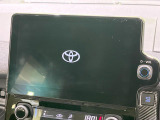 シエンタ ハイブリッド 1.5 Z 