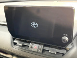 RAV4 2.0 G 4WD 