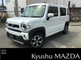 数多くのお車の中で当社の車への興味を持って頂き、誠にありがとうございます。