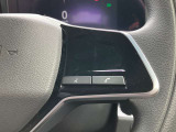 運転中でもで電話の操作簡単にすることができます。
