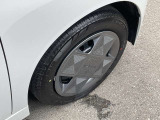 デイズルークス X 