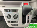 全ての保証ですが、保証対象外となる項目に関しましては、お客様にご負担を頂く場合がございます。