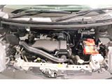 ■石川トヨペットカローラ■  整備は石川トヨペットカローラのお店をぜひご利用ください!石川トヨペットカローラの店舗なら、どこでも入庫OKです(^^♪