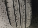 フリード 1.5 G ホンダセンシング 
