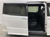 最近の車の買い方「トリプルアシスト」も選べますよ♪♪ 「残価設定型プラン・・月々の支払いがらくらく」「トヨタのクレジット一体型保険・・定額だから安心