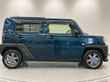 1つ目は、まごころ保証を1年もしくは2年延長する『まごころ保証プラス』です。